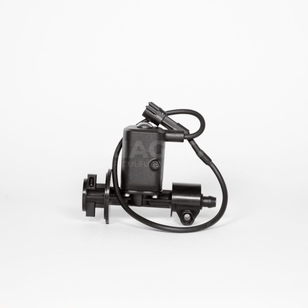 Modul valva cu solenoid DJI Agras T10 BC.AG.SS000473.01
