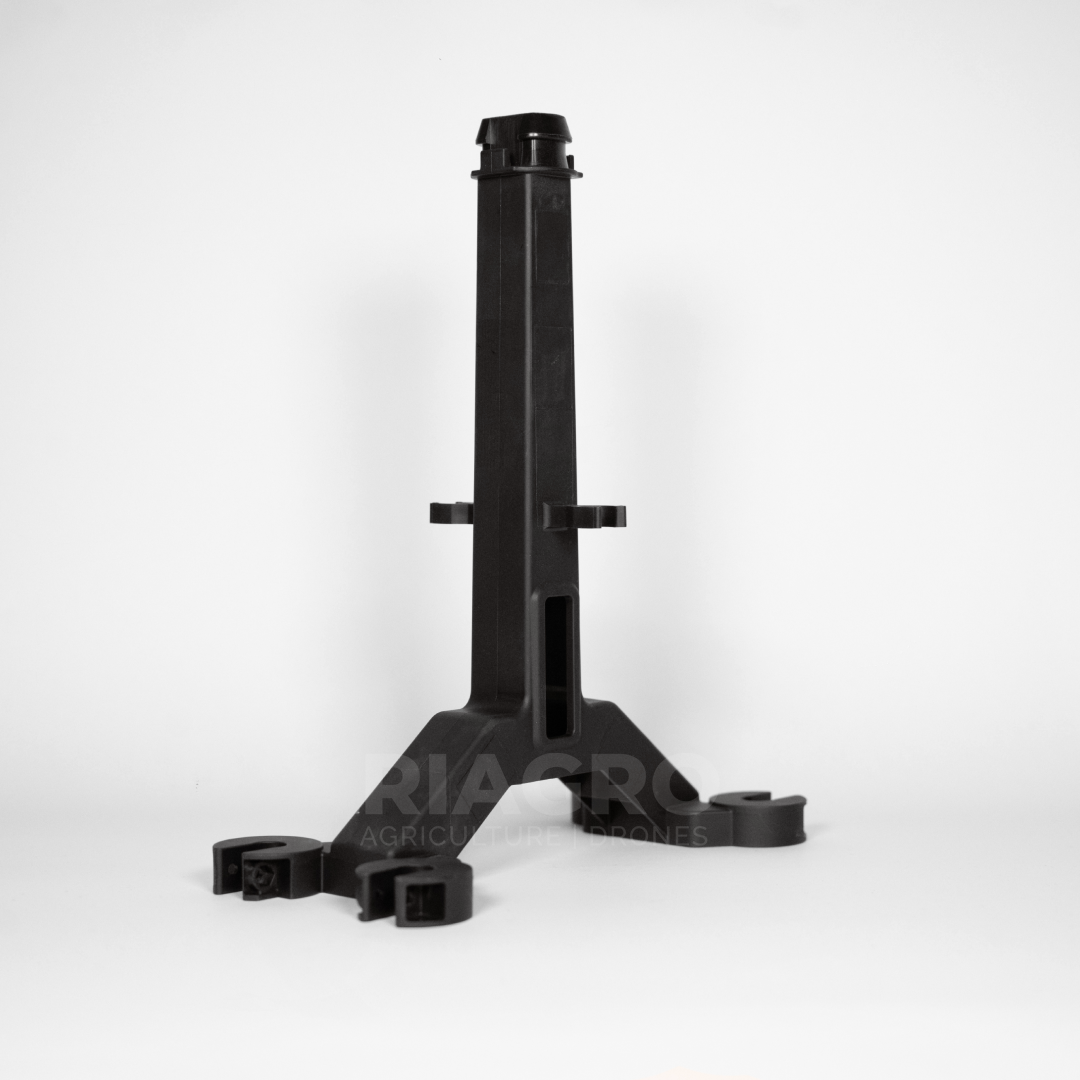 Lance pulverizare fata/spate (M1/M4) DJI Agras T30 YC.JG.ZS001153.05