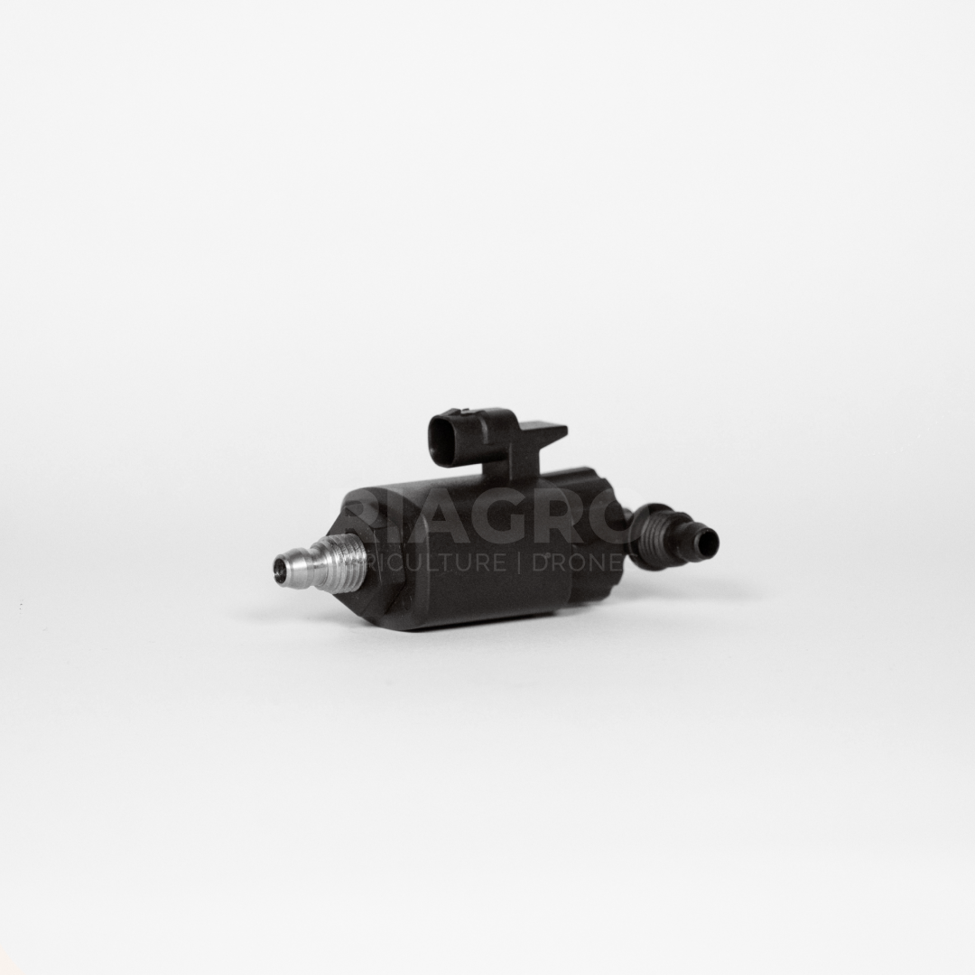 Modul valva solenoid DJI Agras T30 BC.AG.SS000379.01