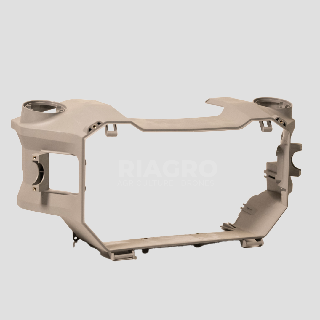 Modul carcasa spate DJI Agras T50. YC.JG.ZS003397.05