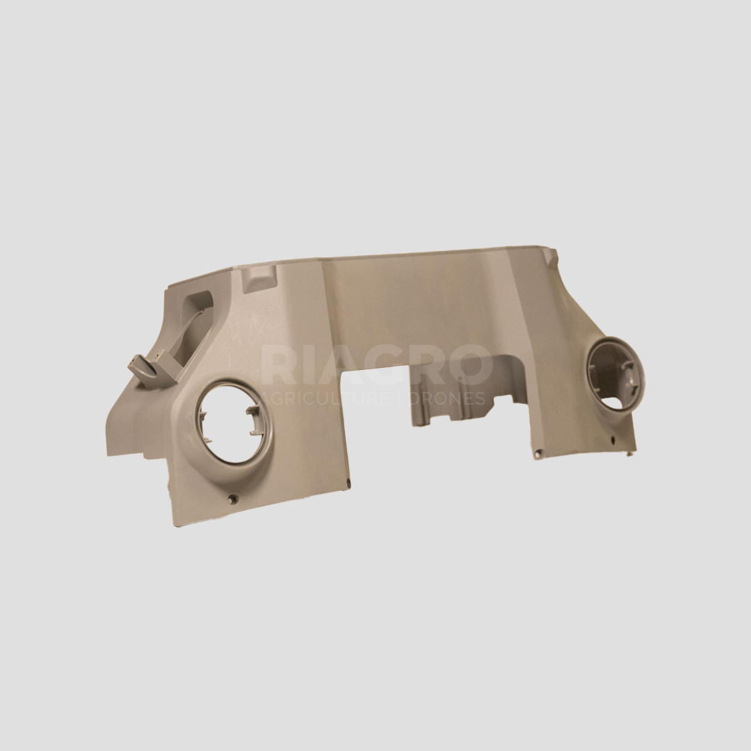 Modul carcasa spate DJI Agras T50. YC.JG.ZS003397.05