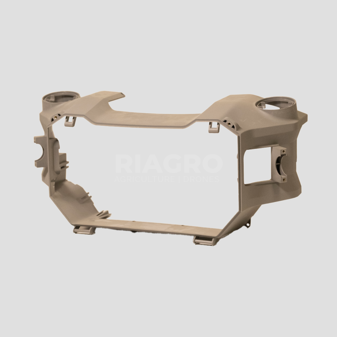Modul carcasa spate DJI Agras T50. YC.JG.ZS003397.05