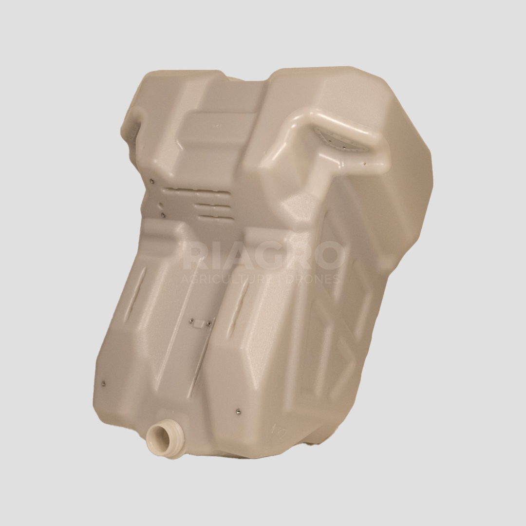 Rezervor solutie 40l DJI Agras T50 YC.JG.CS000016.04