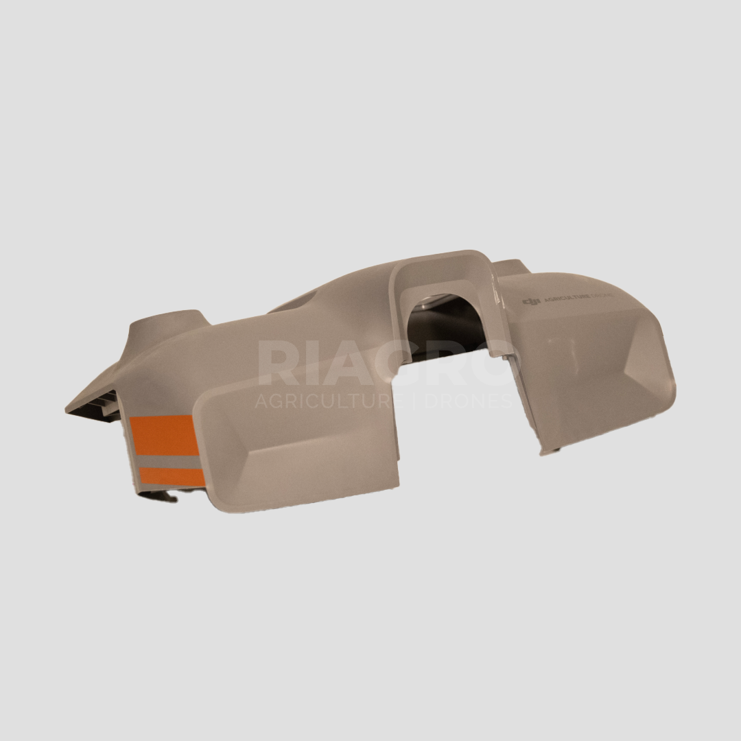 Carcasa superioara fata DJI Agras T30 YC.JG.ZS001057.04