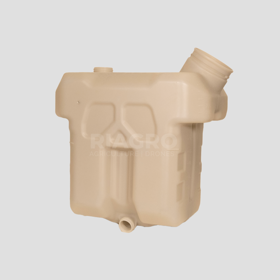 Rezervor solutie 30l DJI Agras T30 YC.JG.CS000007.06