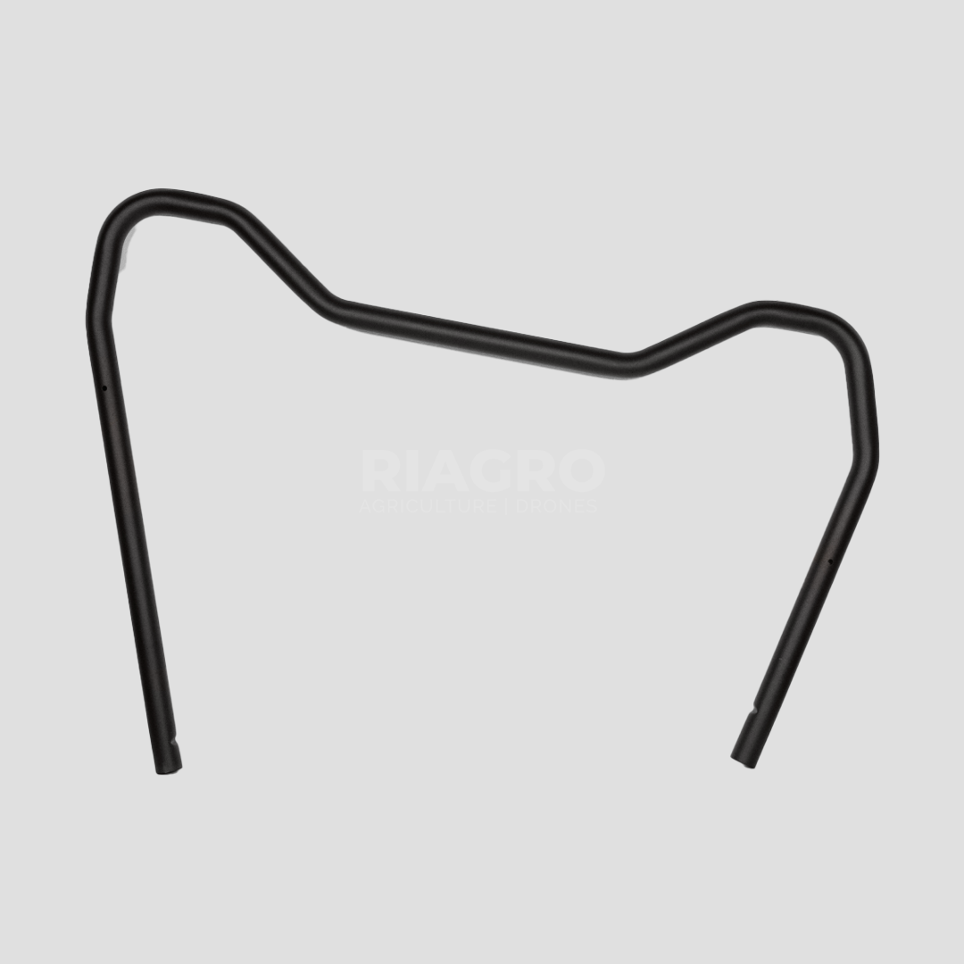 Tub aluminiu tren aterizare DJI Agras T50 YC.JG.BJ001821.06