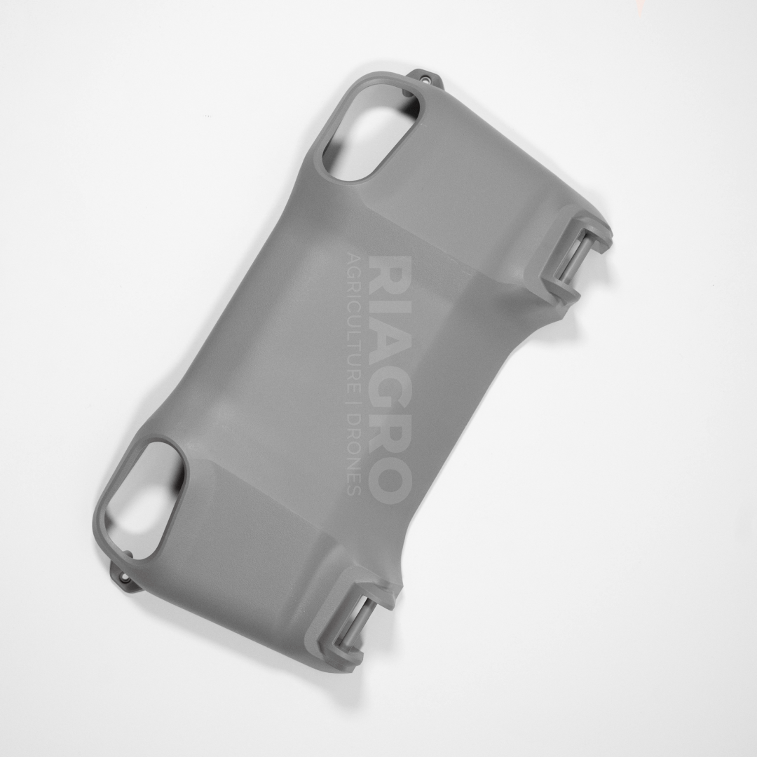 Capacul frontal al carcasei frontale DJI Agras T50 YC.JG.ZS003386.05