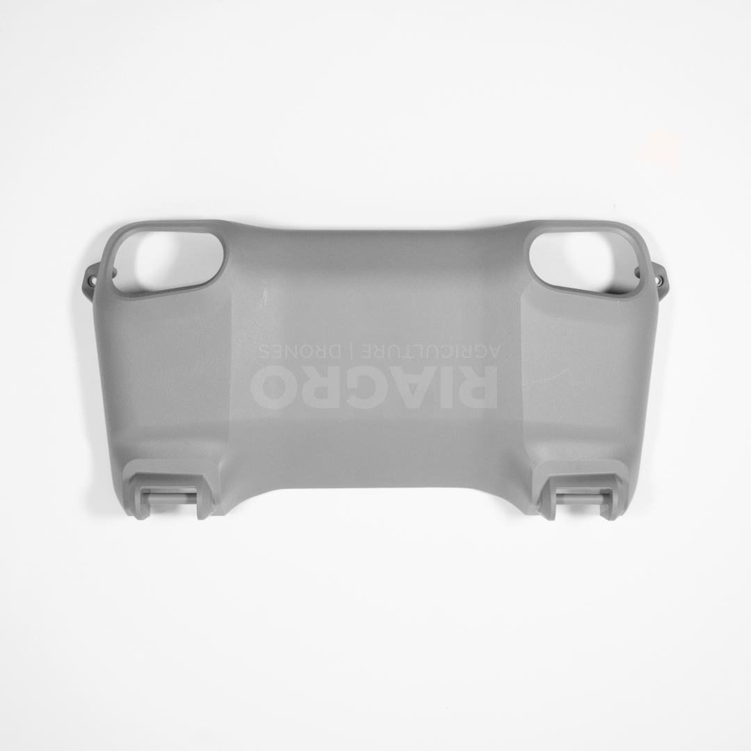 Capacul frontal al carcasei frontale DJI Agras T50 YC.JG.ZS003386.05