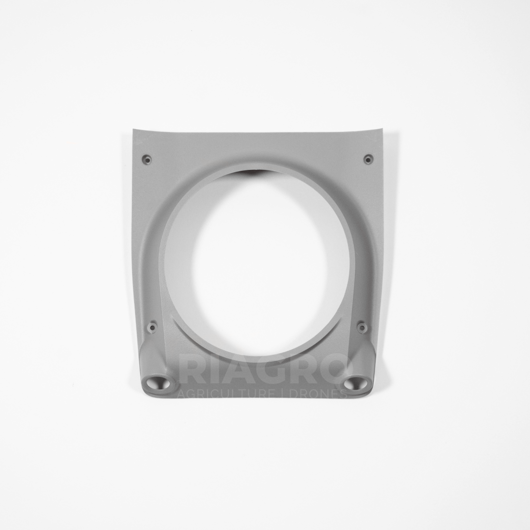 Carcasa anterioara superioara DJI Agras T50 YC.JG.ZS003389.05