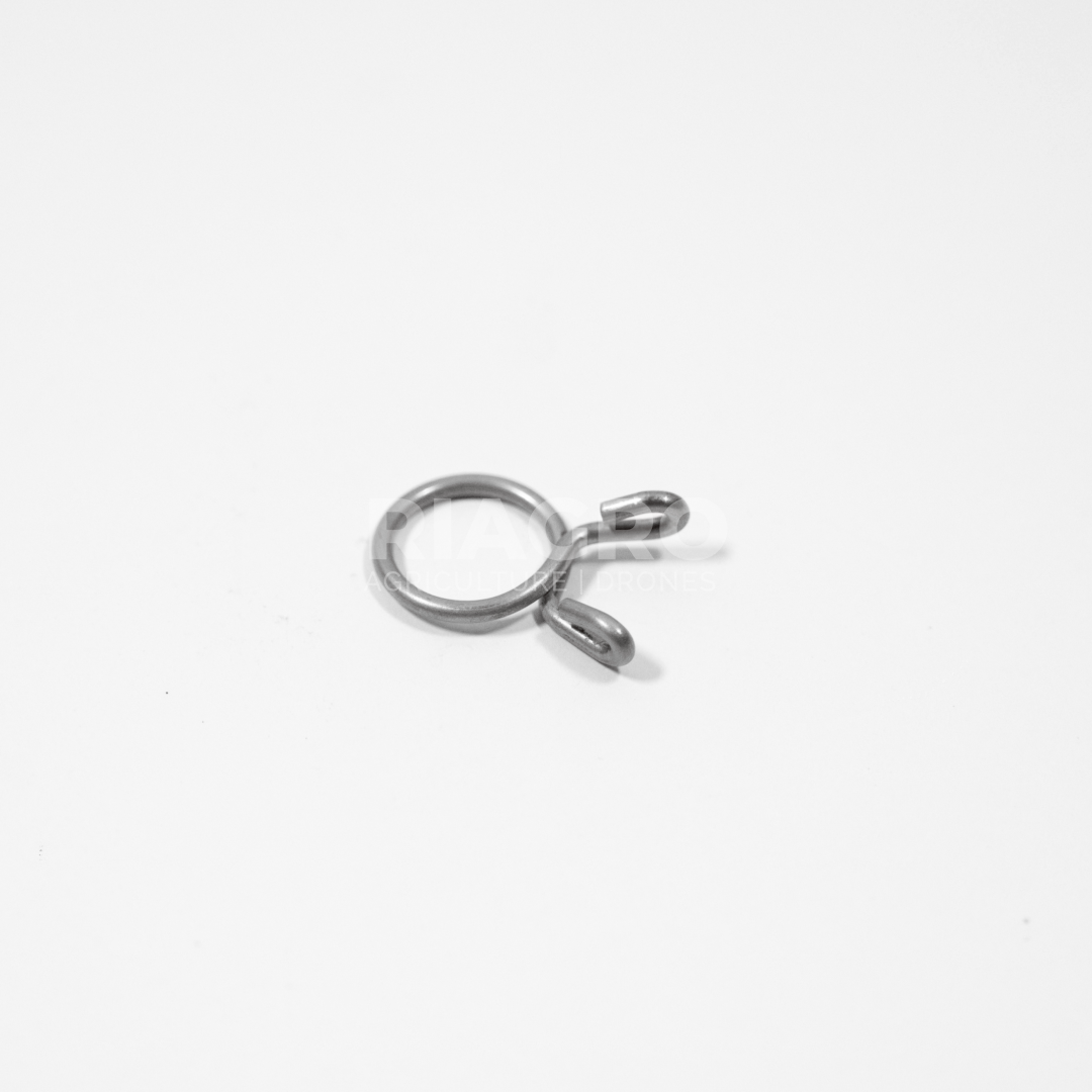 Colier furtun DJI Agras T50/T25 YC.JG.TT000173.03
