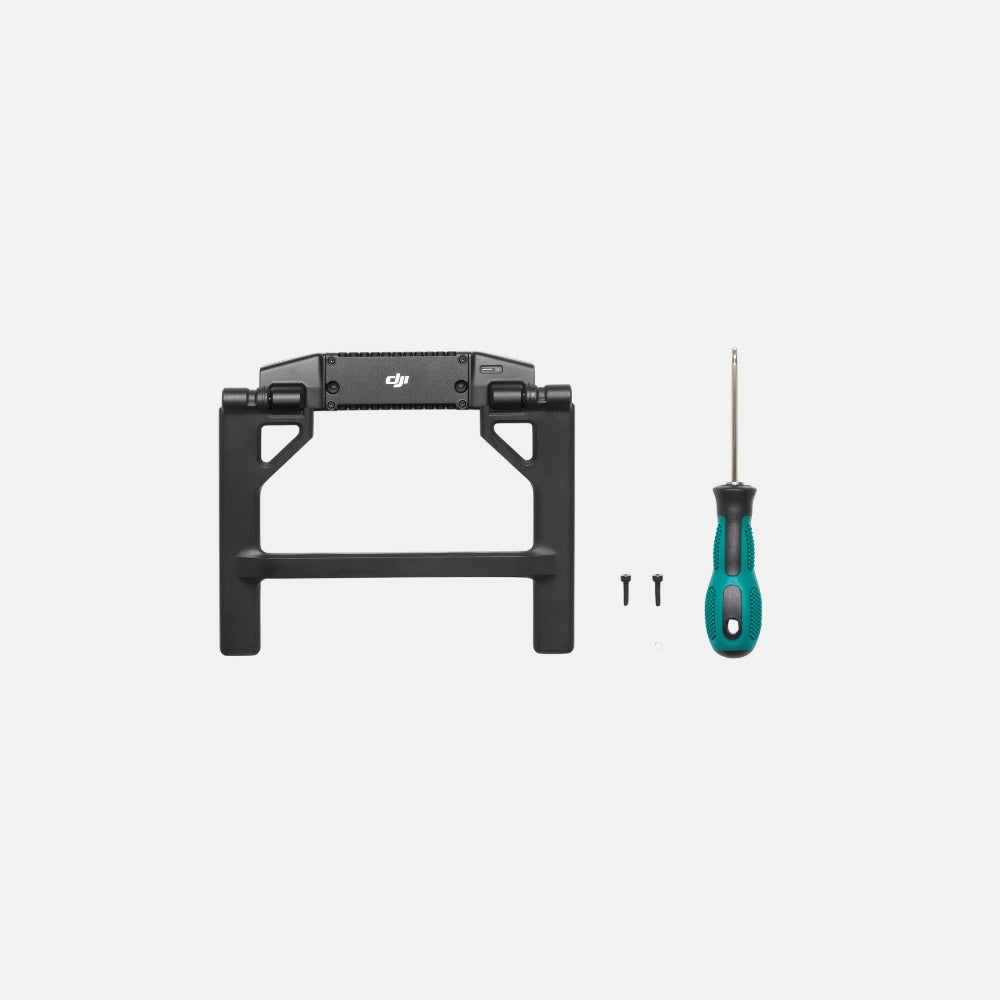 Modul DJI RC Plus 2 sub 2G SDR