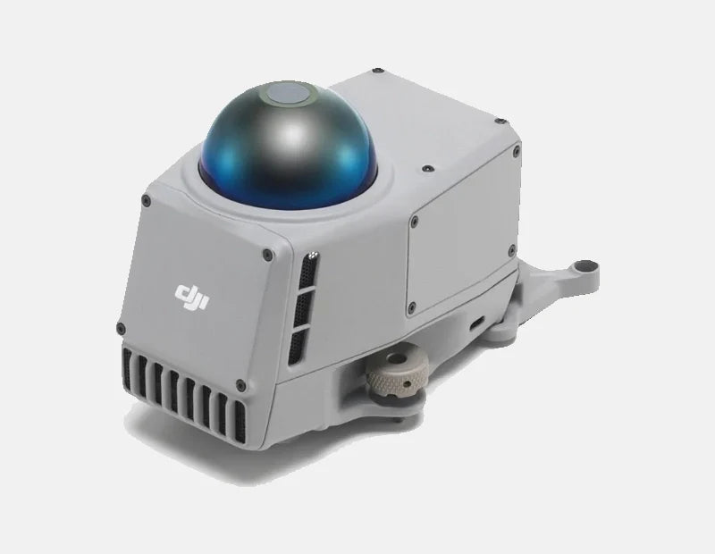 Modul de detectare a obstacolelor DJI Matrice 4