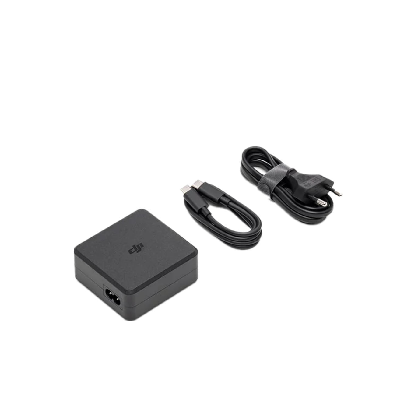 Adaptor încărcător 100W