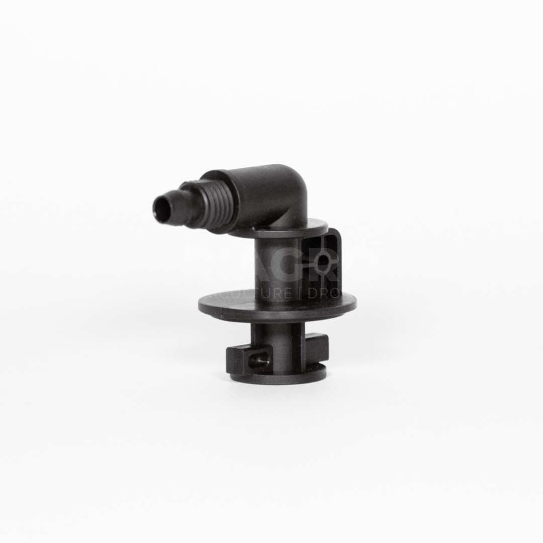 Corpul principal al duzei DJI Agras T30 YC.JG.ZS000378.02