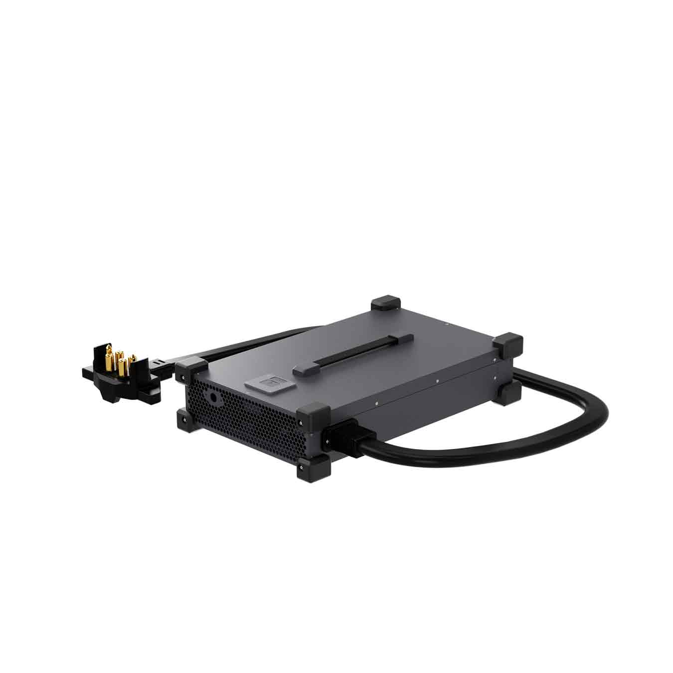 DJI Agras T100 Fly More Combo