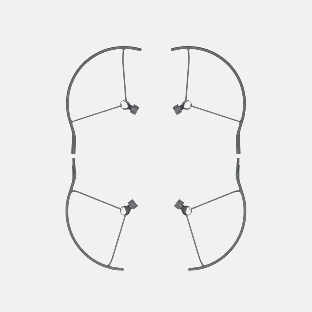 Protecție elice DJI Matrice 4 series