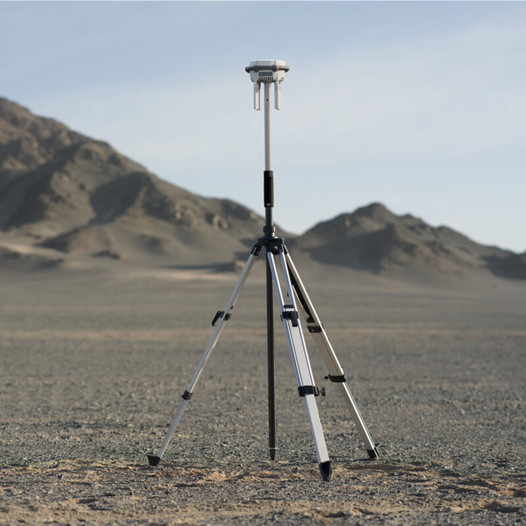 DJI Agras T100 Riagro Perform Mix Pro Pack