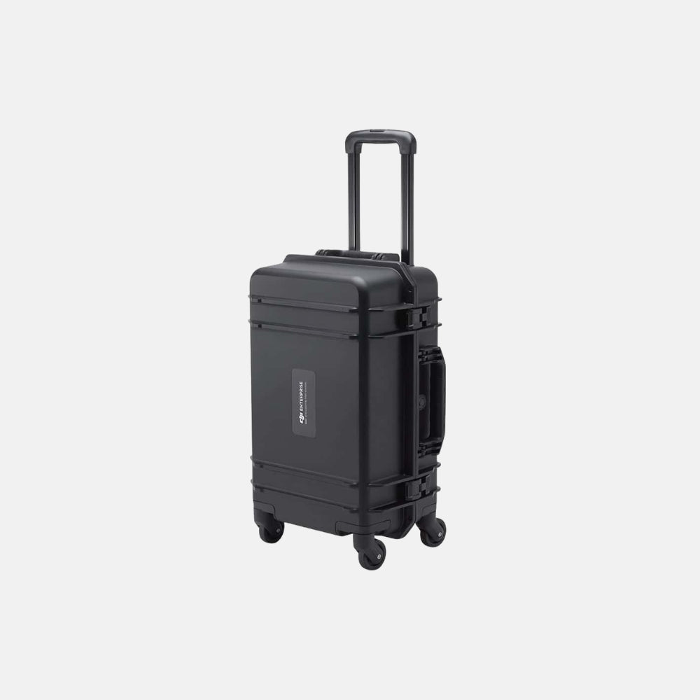 Stație inteligentă de încărcare DJI BS65