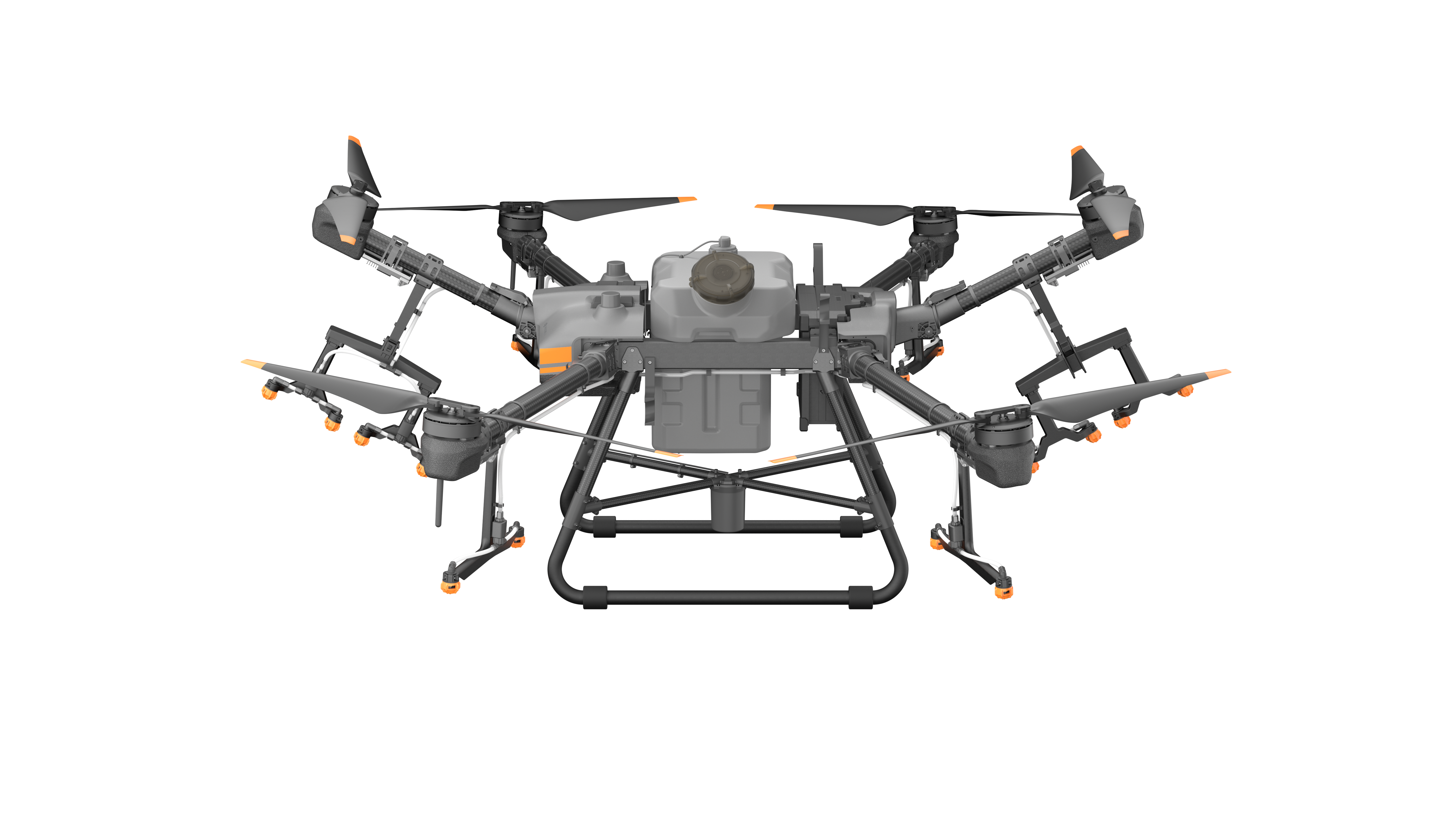 Drona DJI Agras T30 Second Hand