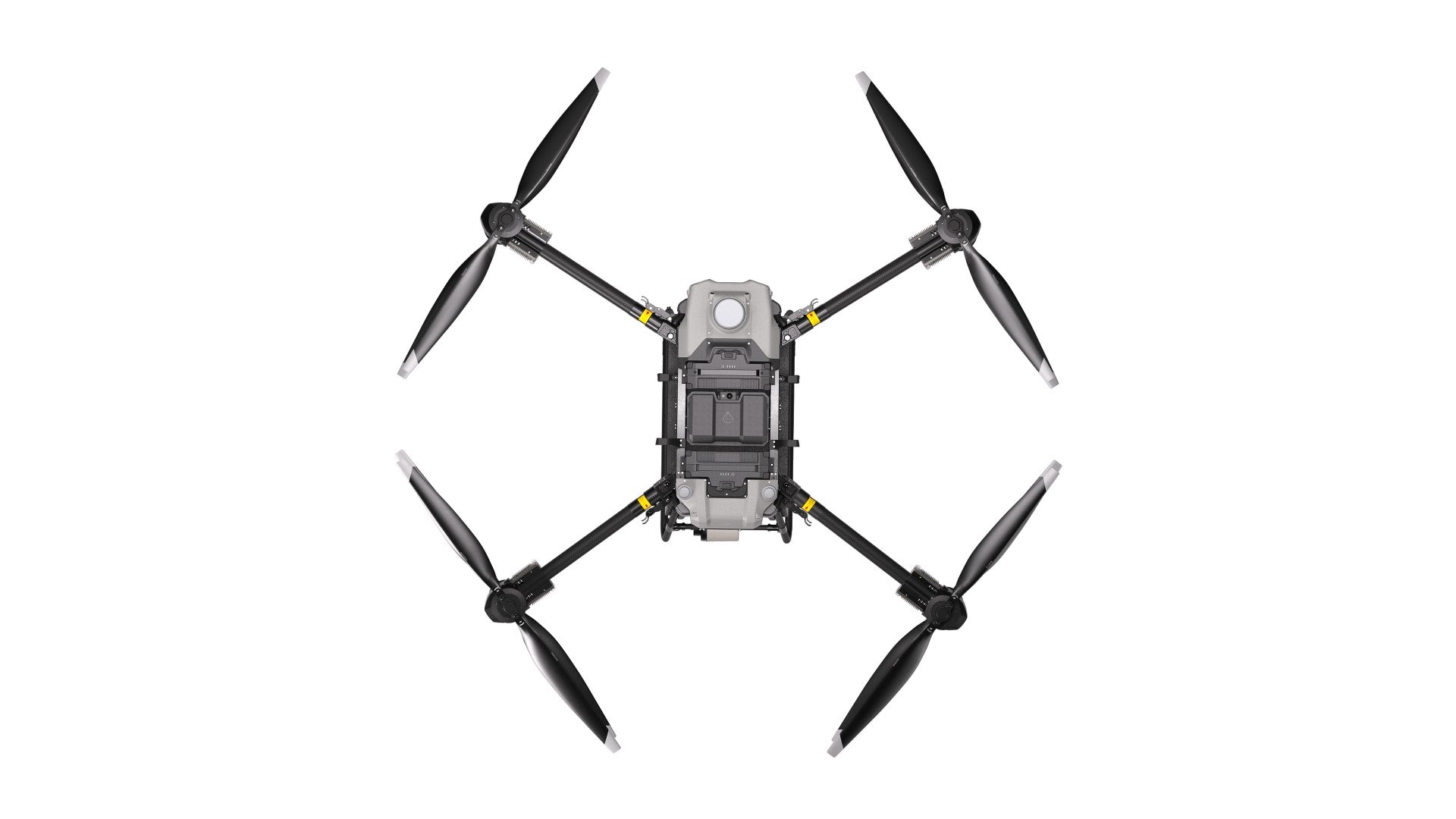 DJI FlyCart 30