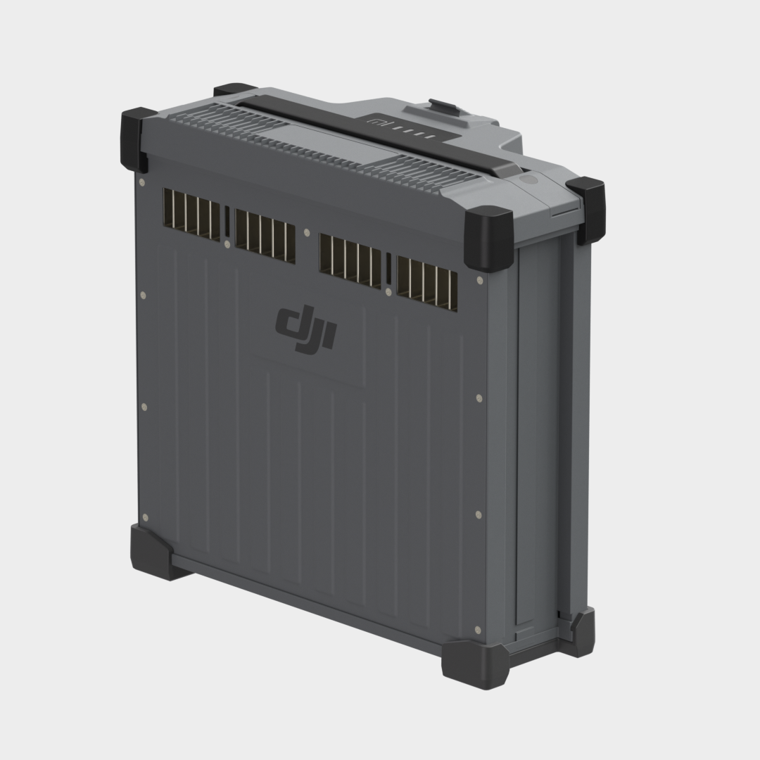 DJI DB1560 Intelligent Flight Battery