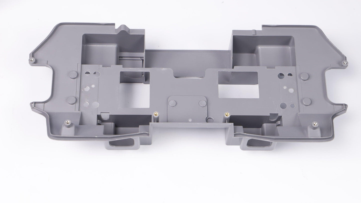 Carcasa anterioara inferioara DJI Agras T50 YC.JG.ZS003388.07
