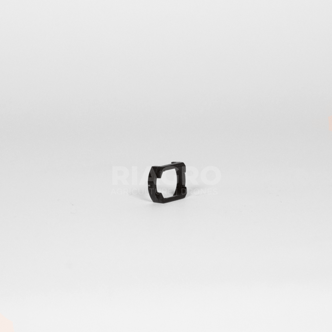 Inel centrare duza DJI Agras T30 YC.SJ.J00790.02