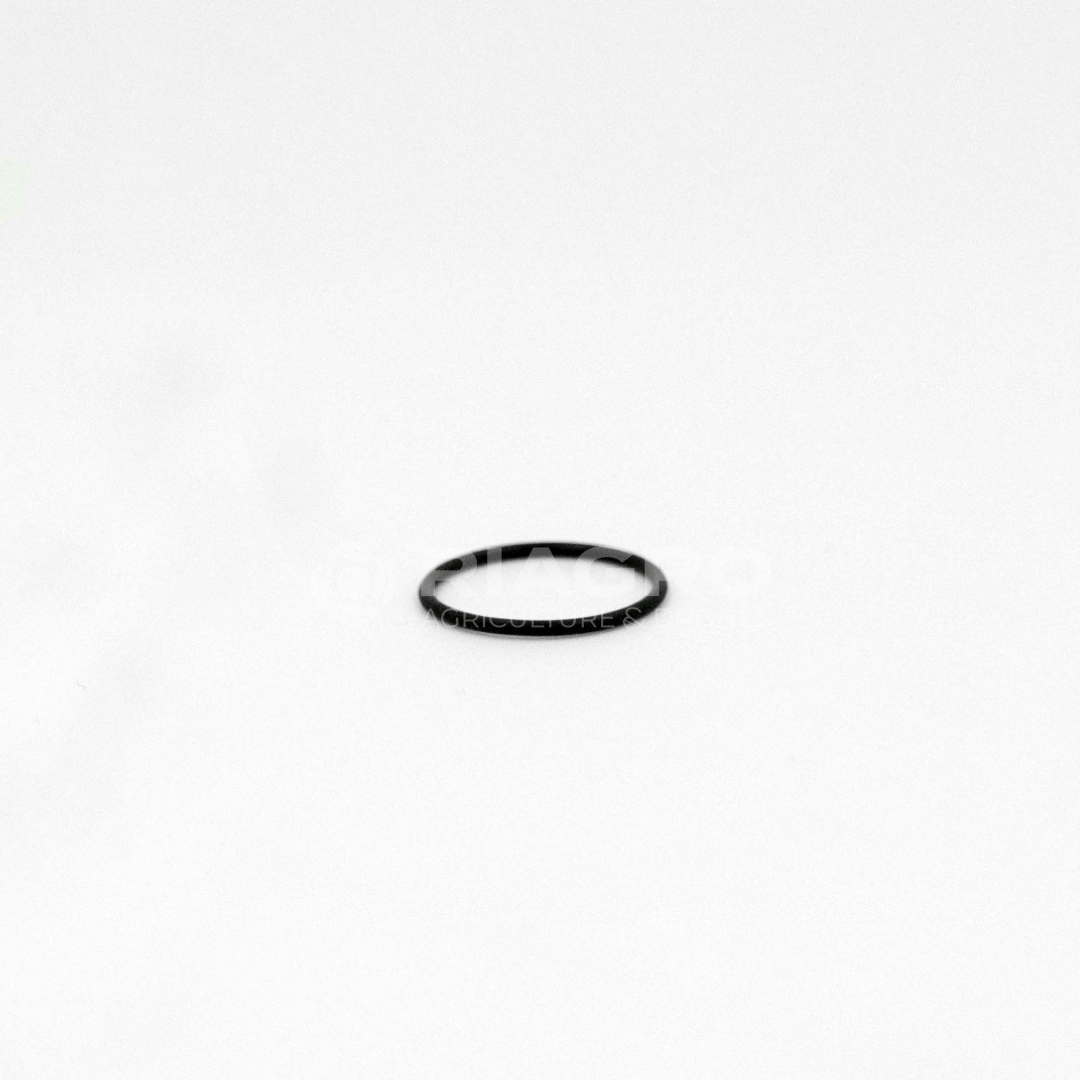 Inel de ghidare forma O DJI Agras T30 YC.JG.MY000414.01