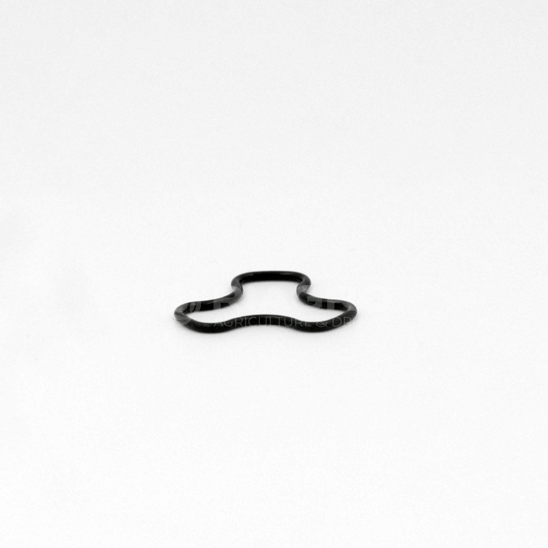Garnitură de etanșare pompă (INNER) DJI Agras T30 YC.JG.MY000271.01