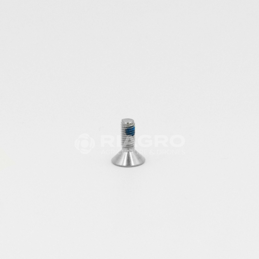 Surub Elice DJI Agras T50, T25, T30, T10. YC.ST.LL000209.02