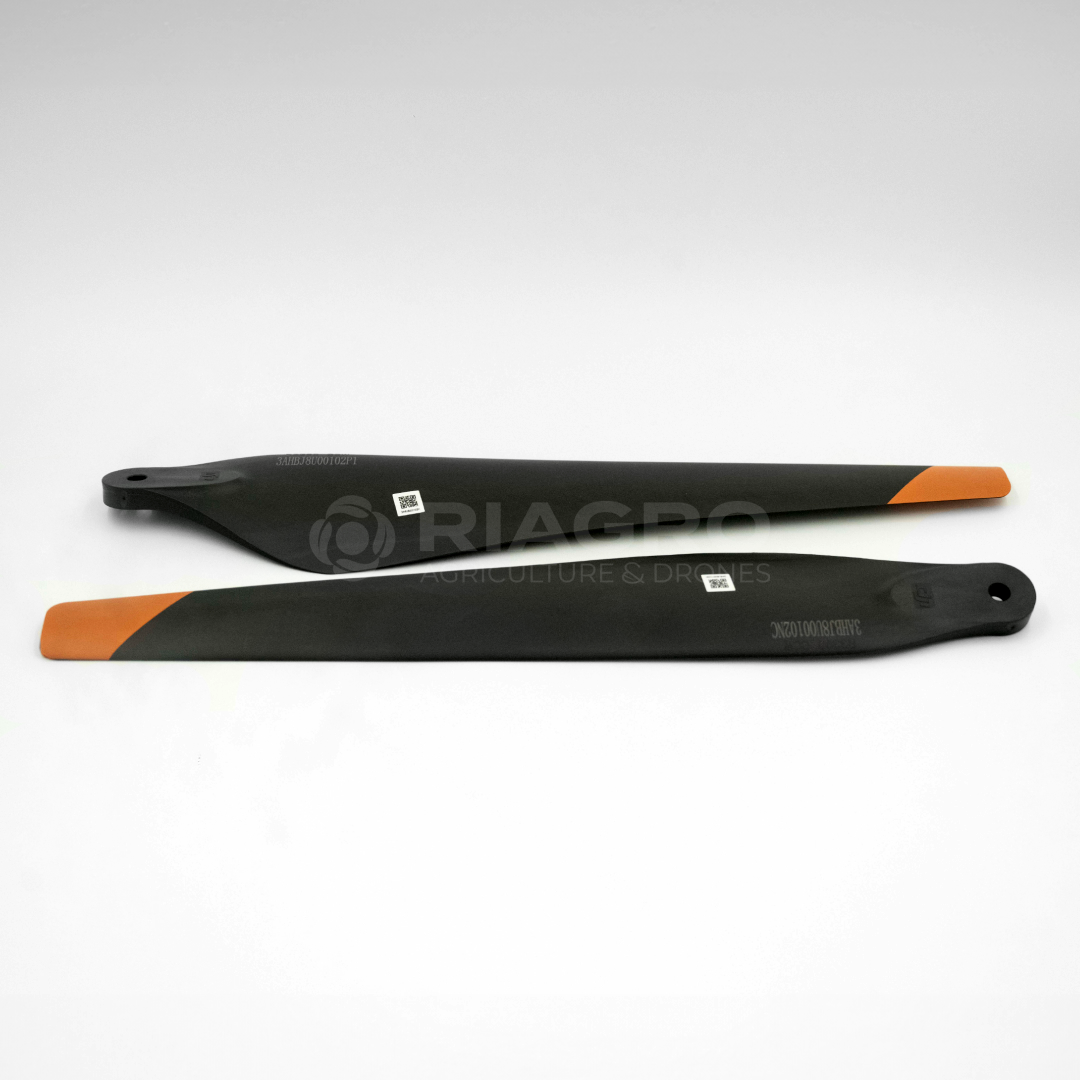 Set Elice CCW DJI Agras T30