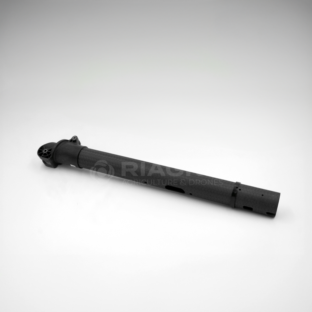 Brat M1/M4 DJI Agras T30 BC.AG.SS000385.01