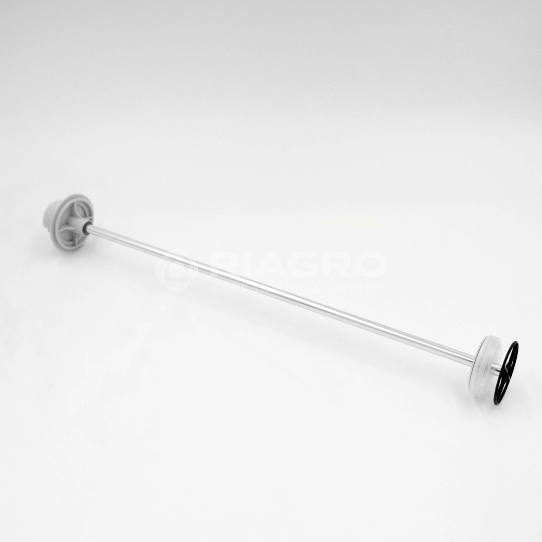 Modul sonda de nivel DJI Agras T30 BC.AG.SS000384.01