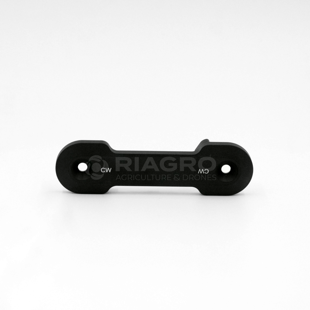 Adaptor elice CW DJI Agras T30 YC.JG.QX000238.05