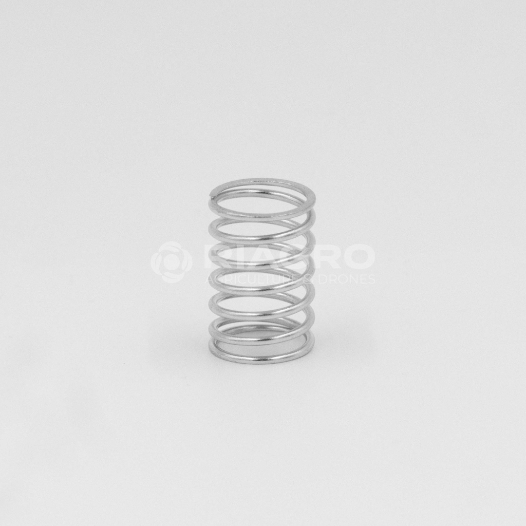 Arc piston DJI Agras T30 YC.JG.TT000044.04