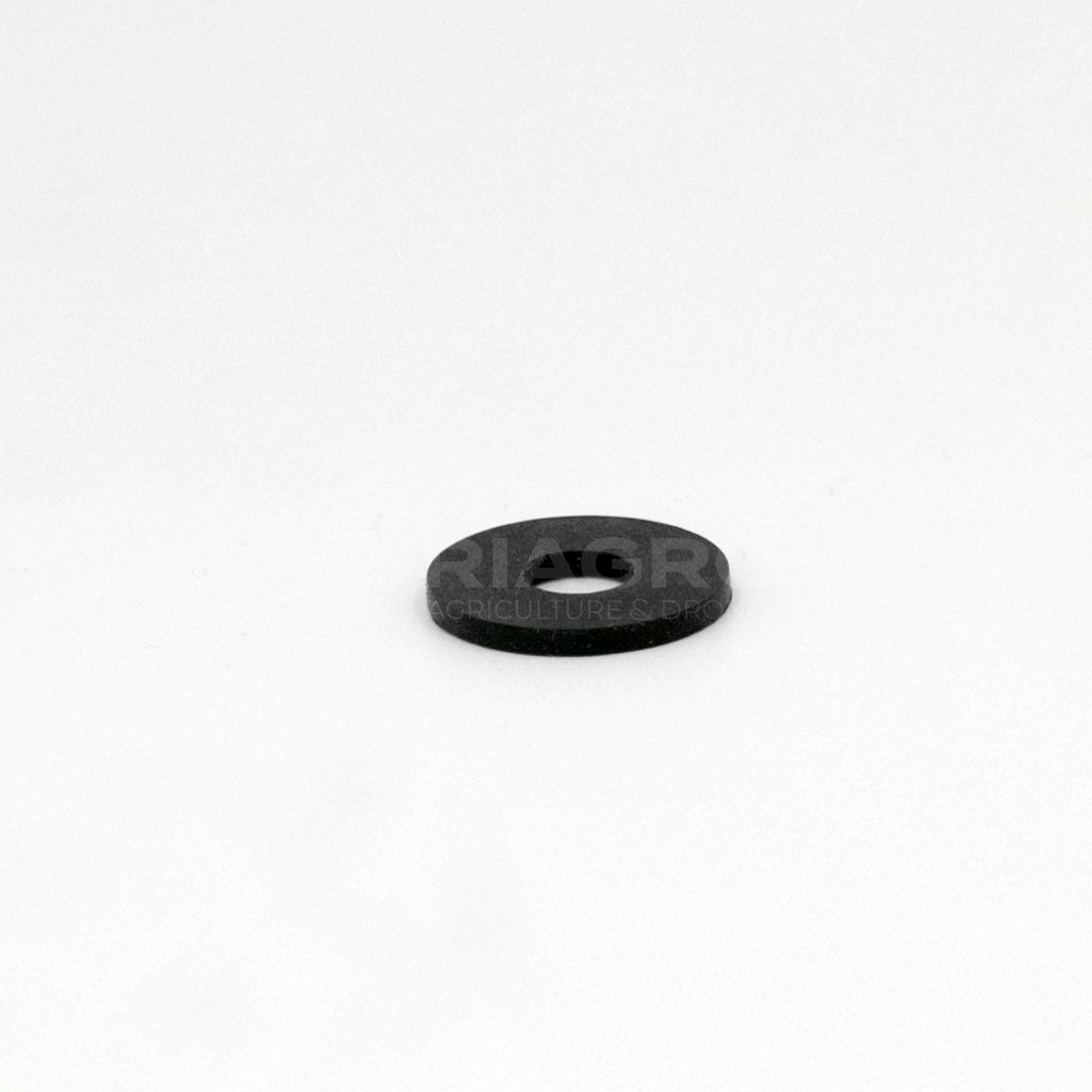 Pad cauciuc DJI Agras T30 YC.XJ.QT000196.04
