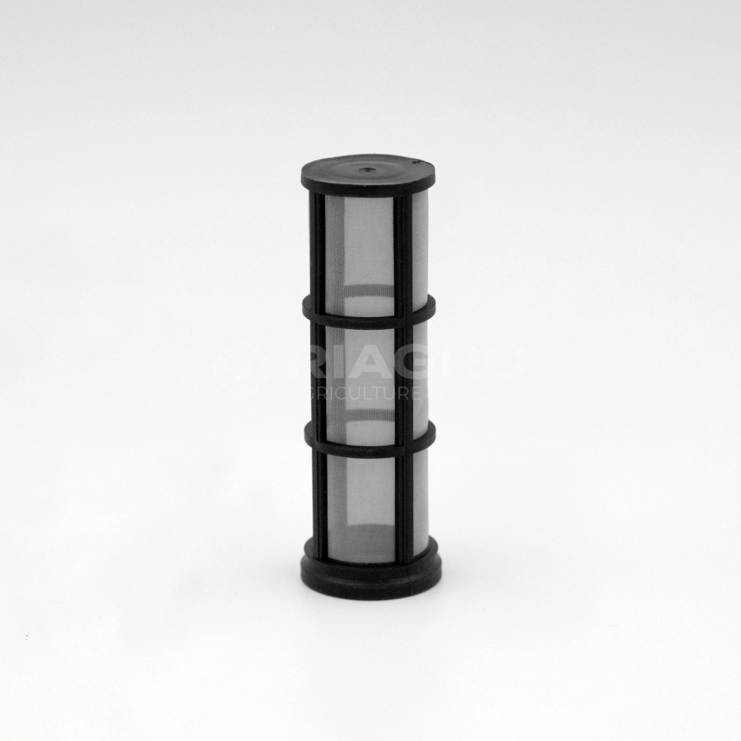 Filtru cu 100 gauri DJI Agras T30 YC.JG.ZS.001479.03