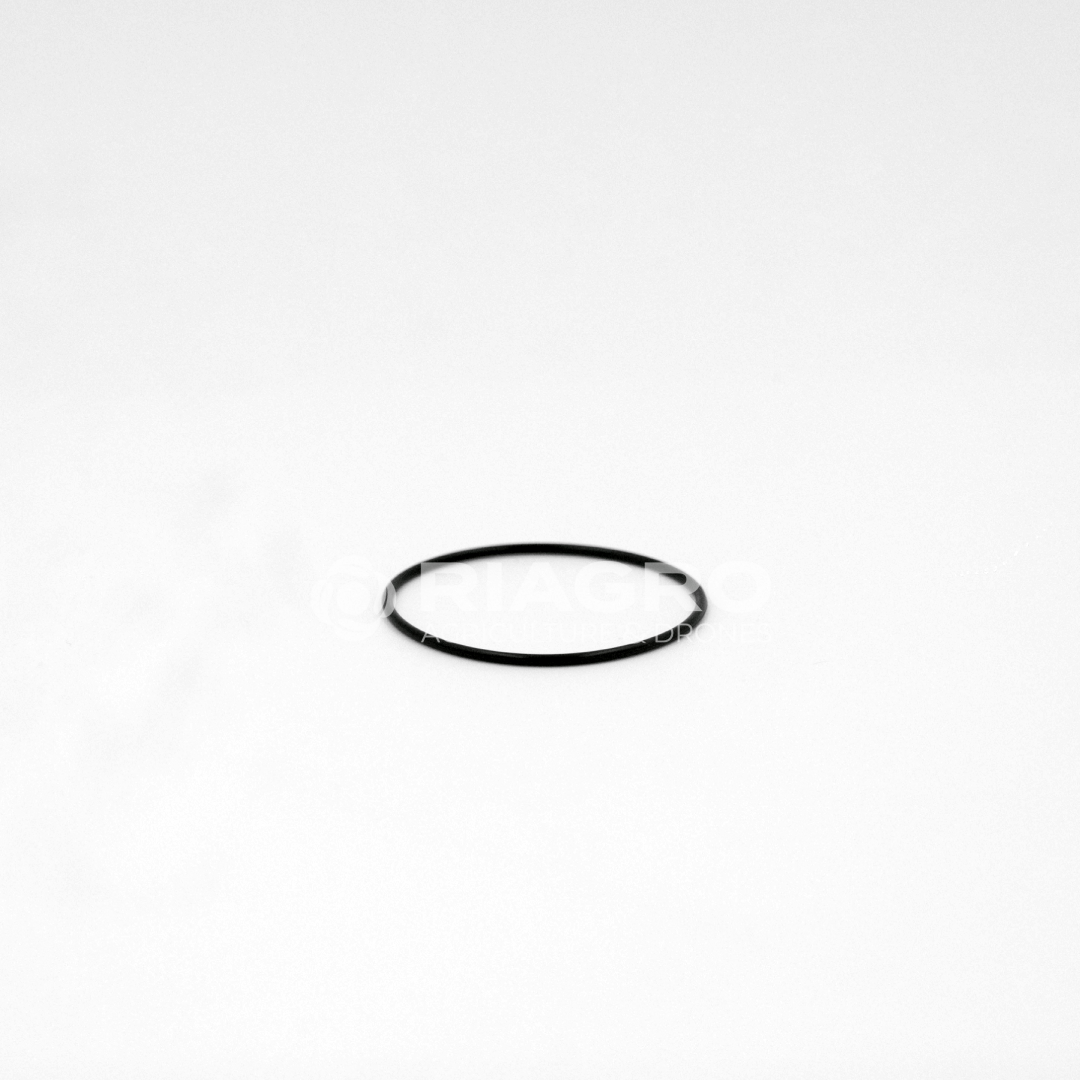 Garnitura de etansare pompa (OUTER) DJI Agras T30 YC.JG.MY000270.01