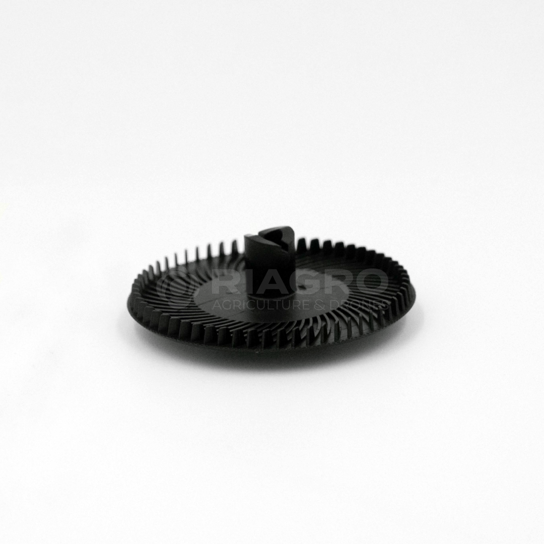 Disc centrifugal cu un singur strat DJI Agras T50 YC.JG.ZS002589.04