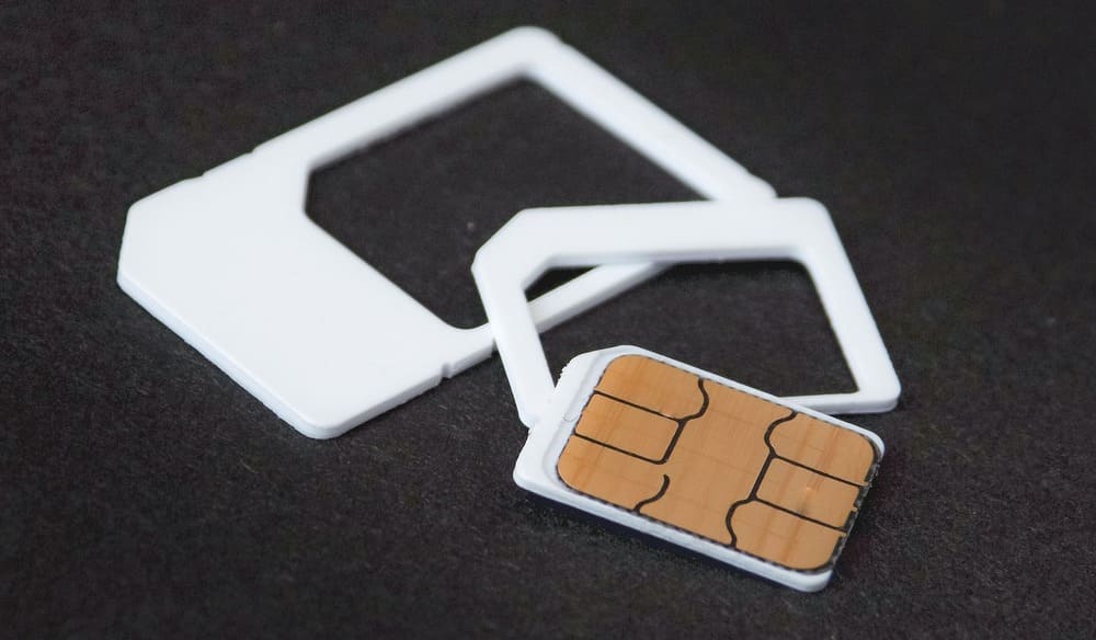 Cartele SIM MULTI-OPERATOR M2M/IoT Abonament anual