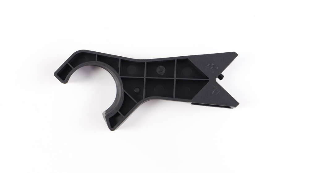 Piesa de fixare braț dronă (dreapta) DJI Agras T10 YC.JG.ZS001076.04
