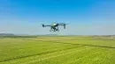 DJI Agras T25: Puțin mai mic, dar mai inteligent