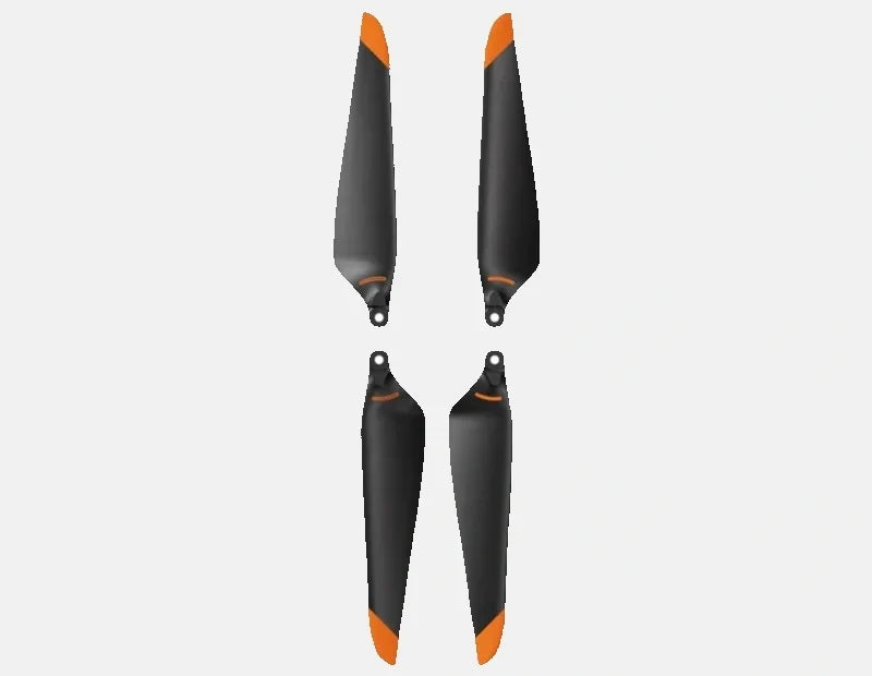 Elice DJI Matrice 3D Series
