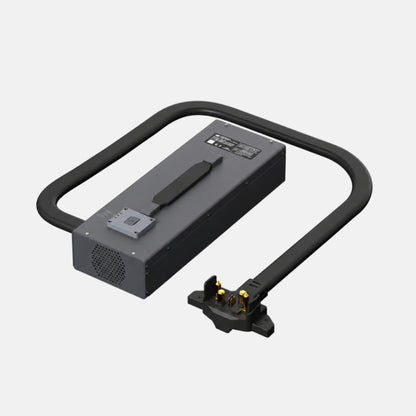 DJI Agras T55 Pachet – Precomandă