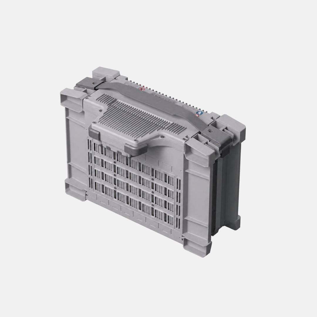 DJI Agras T55 Pachet – Precomandă