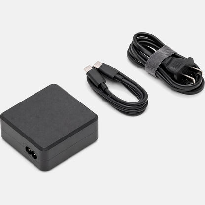 DJI Agras T55 Pachet – Precomandă