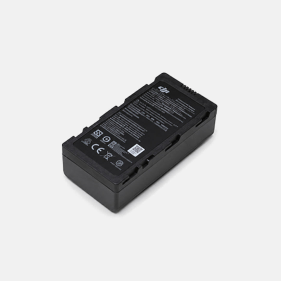 DJI Agras T55 Pachet – Precomandă
