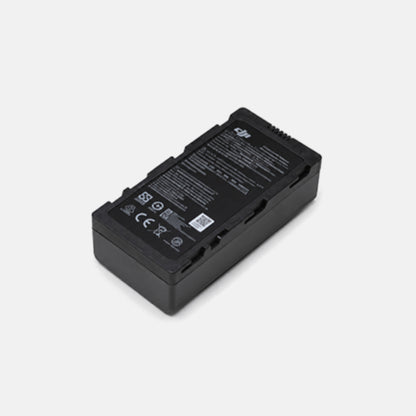 DJI Agras T55 Pachet – Precomandă