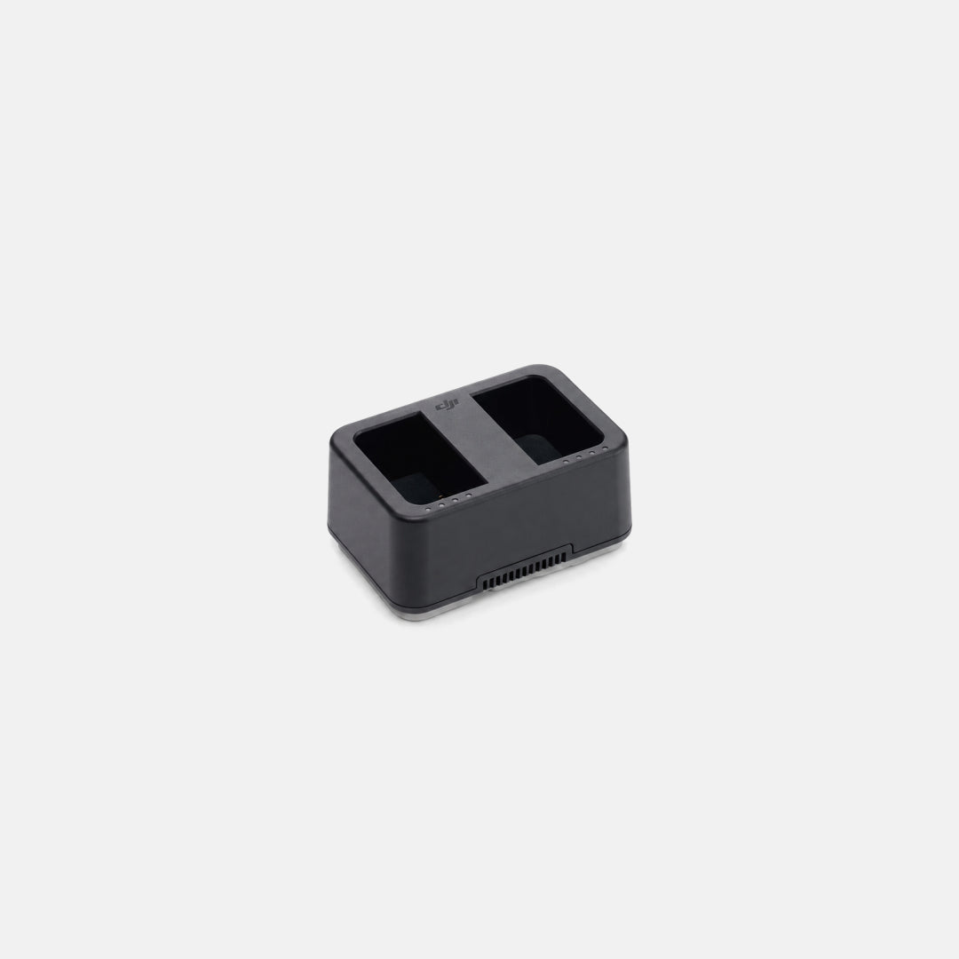 DJI Agras T55 Pachet – Precomandă
