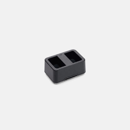 DJI Agras T55 Pachet – Precomandă